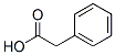 Phenylacetic acid Structure,103-82-2Structure