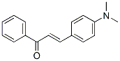 4-(Dimethylamino)chalcone Structure,1030-27-9Structure