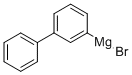 3-Biphenylmagnesium bromide Structure,103068-18-4Structure