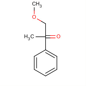 2-(2-Methoxyphenyl)propanal Structure,103108-05-0Structure