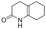 3,4,5,6,7,8-Hexahydro-2(1h)-quinolinone Structure,10333-11-6Structure