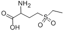 2-(4-Morpholinyl)ethanesulfonic acid hydrate (1:1) Structure,103364-66-5Structure