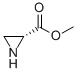 Methyl (r)-aziridine-2-carboxylate Structure,103539-32-8Structure