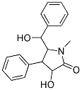 Clausenamide Structure,103541-15-7Structure