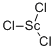 Scandium(Ⅲ) chloride anhydrous Structure,10361-84-9Structure