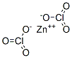 zinc chlorate Structure,10361-95-2Structure