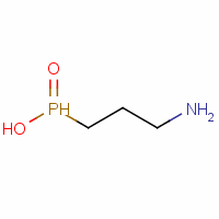 Cgp27492 Structure,103680-47-3Structure