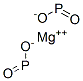 Magnesium hypophosphite Structure,10377-57-8Structure