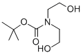 N-Boc-diethanolamine Structure,103898-11-9Structure