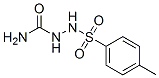 p-Toluenesulfonyl semicarbazide Structure,10396-10-8Structure