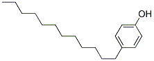 4-Dodecylphenol Structure,104-43-8Structure