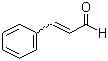 Cinnamaldehyde Structure,104-55-2Structure