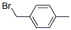 4-Methylbenzyl bromide Structure,104-81-4Structure