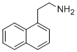 (4-Isopropoxy-phenyl)-hydrazine hydrochloride Structure,104033-62-7Structure