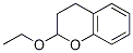 2-Ethoxychroman Structure,10419-35-9Structure