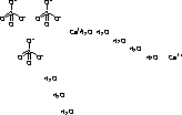 Cerium(iii) sulfate Structure,10450-59-6Structure