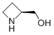 Azetidin-2-ylmethanol Structure,104587-62-4Structure