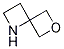 6-Oxa-1-azaspiro[3.3]heptane oxalate Structure,1046153-00-7Structure