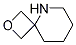 2-Oxa-5-azaspiro[3,5]nonane Structure,1046153-04-1Structure