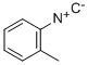 2-Tolylisocyanide Structure,10468-64-1Structure