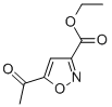 Ethyl 5-acetylisoxazole-3-carboxylate Structure,104776-70-7Structure