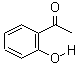 2-Hydroxyacetophenone Structure,104809-67-8Structure