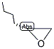 (R)-(+)-1,2-epoxyhexane Structure,104898-06-8Structure