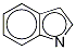 Indole-d6 Structure,104959-27-5Structure