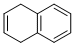 1,4-Dihydro-naphthalene Structure,104977-10-8Structure