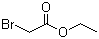 Ethyl bromoacetate Structure,105-36-2Structure