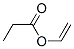 vinyl propionate Structure,105-38-4Structure