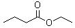 Ethyl butyrate Structure,105-54-4Structure