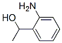 1-(2-Aminophenyl)ethanol Structure,10517-50-7Structure