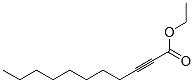 2-Undecynoic acid ethyl ester Structure,10519-17-2Structure