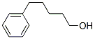 5-Phenyl-1-pentanol Structure,10521-91-2Structure