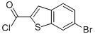 5-(Trifluoromethyl)-1H-pyrazole-3-carboxylic acid Structure,105212-27-9Structure