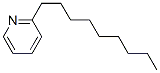 2-Nonylpyridine Structure,10523-35-0Structure