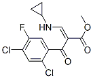 Cyclopropyl carboxylic acid amide Structure,105392-26-5Structure