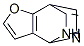 4,7-(Iminomethano)furo[3,2-c]pyridine(9ci) Structure,105402-58-2Structure