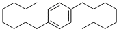 1,4-Dioctylbenzene Structure,10541-38-5Structure