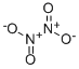 Nitrogen dioxide Structure,10544-72-6Structure