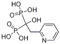 Risedronate related compound a Structure,105462-23-5Structure