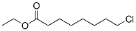 Ethyl 8-chlorooctanoate Structure,105484-55-7Structure