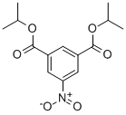 Nitrothal-isopropyl standard Structure,10552-74-6Structure