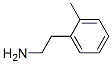 (R)-o-Methyl-a-phenethylamine Structure,105615-45-0Structure