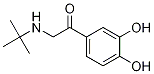 1-Oxo Colterol Structure,105644-17-5Structure