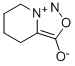 Tetrahydropyrido[c]sydnone Structure,105786-95-6Structure