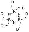 Spectrasynq 1621 Structure,105809-15-2Structure