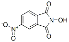 4-Nitrophthaloxime Structure,105969-98-0Structure