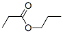 Propyl propionate Structure,106-36-5Structure